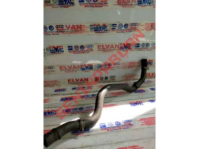 3C0122101 - SOĞUTMA SIVISI HORT - Used Original
