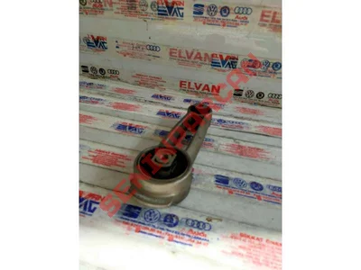 7L5199331A - DESTEK KOLU - Used Original