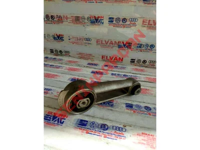 7L5199331A - DESTEK KOLU - Used Original