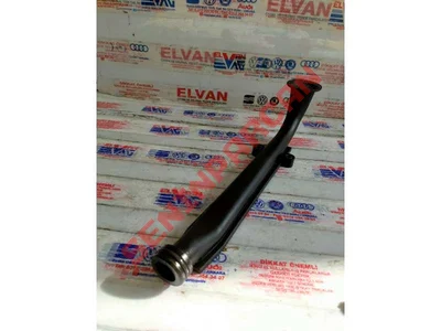 94810703206 - YAĞ SÜZGECİ