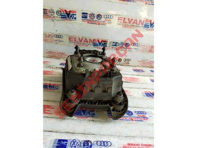 7H0880201K - DİREKSİYON HAVA YASTIĞI ÜNİT.