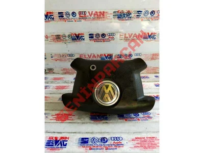 7H0880201K - DİREKSİYON HAVA YASTIĞI ÜNİT.