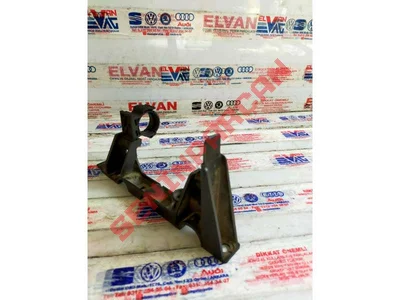 94810625900 - MONTAJ BRAKETİ - Used Original