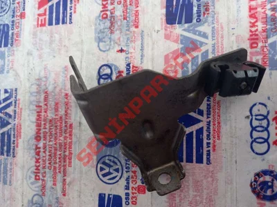 03L131529 - TUTUCU SAC