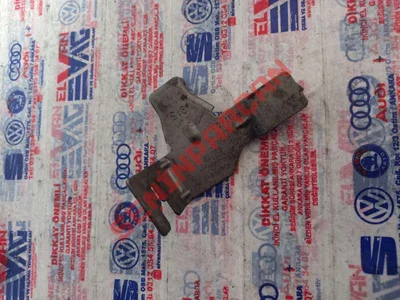 03L131529 - TUTUCU SAC