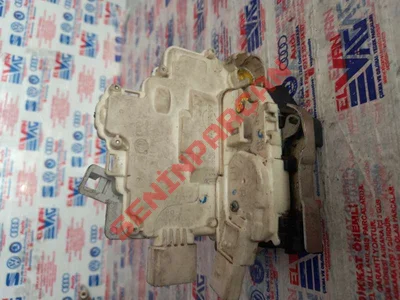 4F0839016A - KAPI KILIDI