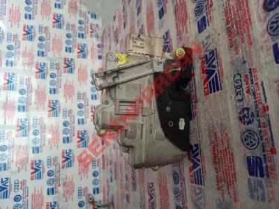 4F0839016A - KAPI KILIDI