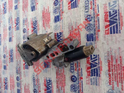 C271300702 - ZAMANLAMA ZİNCİR GERGİSİ - Used Original