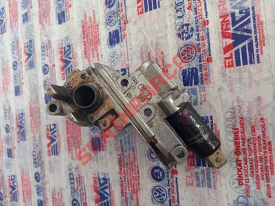 C271300702 - ZAMANLAMA ZİNCİR GERGİSİ - Used Original