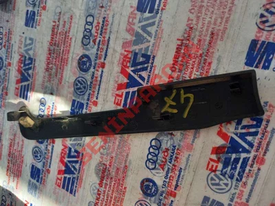 5K1858417B - BLENDAJ - Used Original