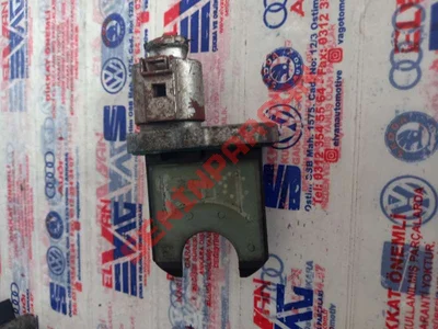 6Q0123445 - DÖNER SENSÖR - Used Original
