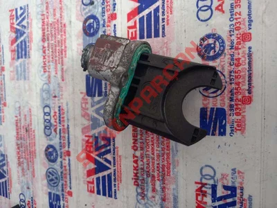 6Q0123445 - DÖNER SENSÖR - Used Original