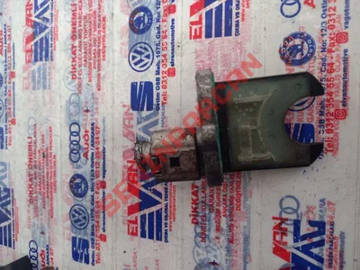 6Q0123445 - DÖNER SENSÖR - Used Original