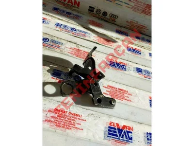 038103941E - IZOLASYON