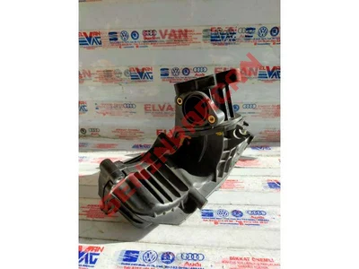 03L129711BB - EMMEAĞIZLARI