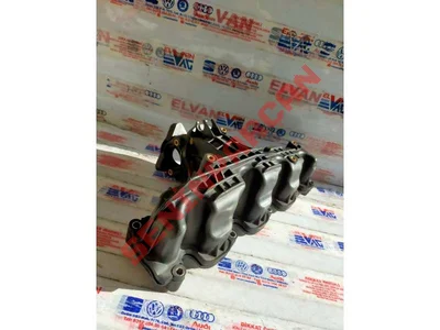 03L129711BB - EMMEAĞIZLARI