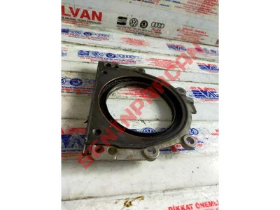 068103171B - SIZDIRMZ FLANŞI - Used Original