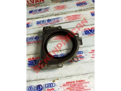 068103171B - SIZDIRMZ FLANŞI - Used Original
