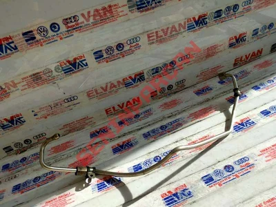 03L145771B - YAG BORUSU