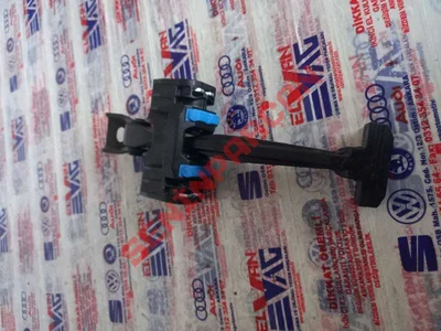 8V5839249 - MENTESE MUHAFAZASI