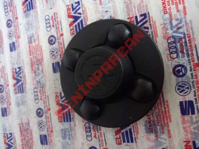 1H0601171 - TEKRL.SÜS KAPAĞI