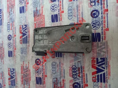 3Q0905861 - DIREKSIYONKOLONUKILIDI