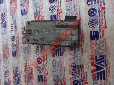 3Q0905861 - DIREKSIYONKOLONUKILIDI