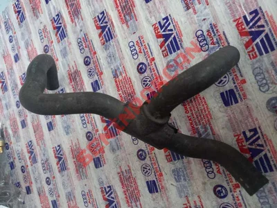 6K0121109P - FAN DAVLUMBAZI