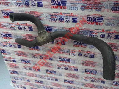 6K0121109P - FAN DAVLUMBAZI