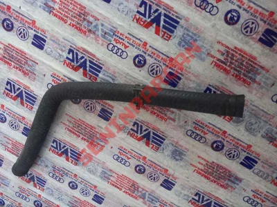 575613E020 - SOĞUTMA SUYU BORUSU - Used Original