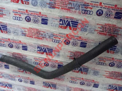 575613E020 - SOĞUTMA SUYU BORUSU - Used Original