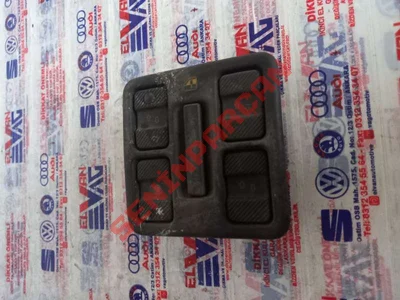 357959855E - ŞALTER