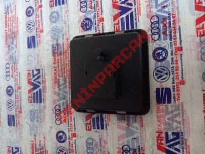 357959855E - ŞALTER