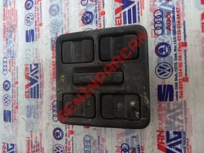 357959855E - ŞALTER