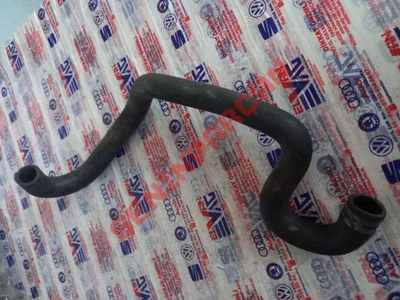 7L5133644A - HAVA POMPASI HORTUMU - Used Original
