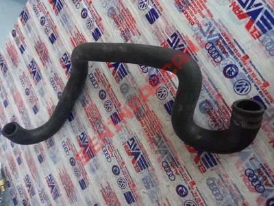 7L5133644A - HAVA POMPASI HORTUMU - Used Original