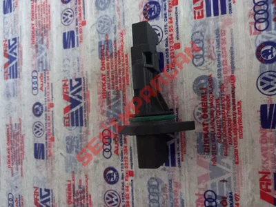 A6110940048 - HAVA AKIŞ SENSÖRÜ - Used Original