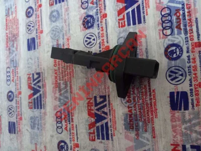 A6110940048 - HAVA AKIŞ SENSÖRÜ - Used Original