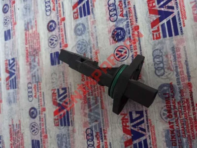 F00C2G2063 - HAVA AKIŞ SENSÖRÜ - Used Original