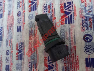 F00C2G2063 - HAVA AKIŞ SENSÖRÜ - Used Original