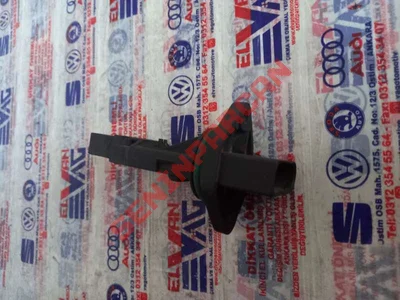 F00C2G2063 - HAVA AKIŞ SENSÖRÜ - Used Original