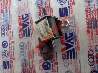 028906283B - SELENOIT VALF - Used Original