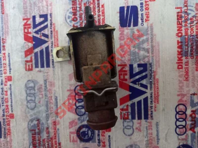 028906283B - SELENOIT VALF - Used Original