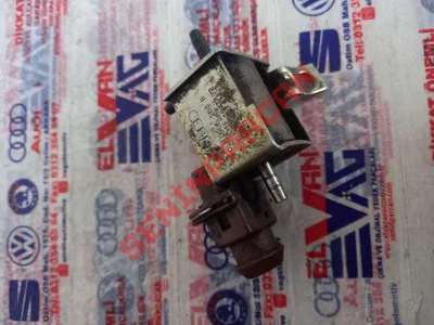 028906283B - SELENOIT VALF - Used Original