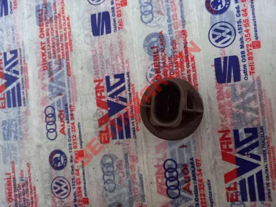 5P0945267 - IC AYDINLATMA