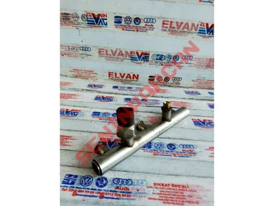 06E130089D - YAKIT DAĞITICISI