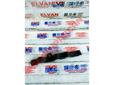 94810626900 - BORU TUTUCU