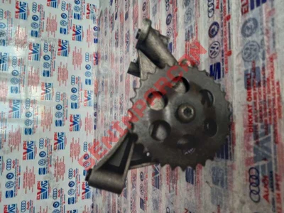 06A115105H - YAĞ POMPASI - Used Original