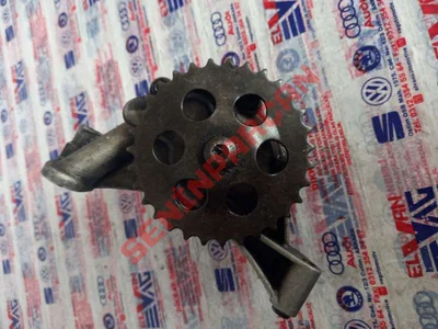 06A115105H - YAĞ POMPASI - Used Original