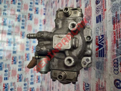 03N130755D - VAKUM HORTUMU